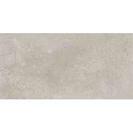 CERAMIC GRANITE 60X60 RODEN BEIGE