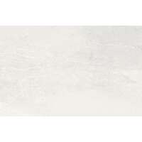 SEINAPLAAT 26.7X41.6 ROCK SHELL