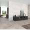 Wall tile  26.7X41.6 ROCK SHELL