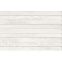 SEINAPLAAT 26.7X41.6 ROCK SHELL CARVED