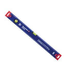 LOOD SPECIALIST MAGNETIGA 40 CM