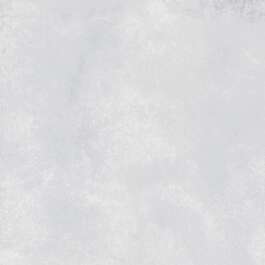 CERAMIC GRANITE 60.8X60.8 ARKETY PERLA