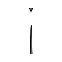 VALGUSTI QUEBECK1 5405 MUST