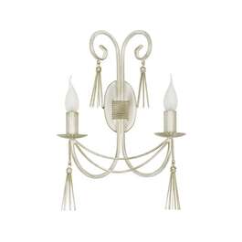 VALGUSTI TWIST 4981