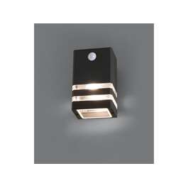 VALGUSTI RIO SENSOR 7017 1x40W E27 IP44