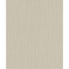 TAPEET 535235 RASCH 19/8