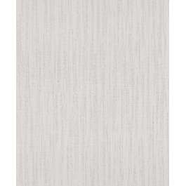 TAPEET 535242 RASCH 19/8