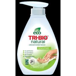 KREEM-SEEP TRI-BIO 0.24L