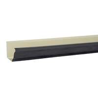 MM RENN RR32 127X100X2500 MM RENN RR32 127X100X2500
