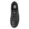 SAFETY SHOES HH AKER LOW S3/SRC BLACK 42 SAFETY SHOES HH AKER LOW S3/SRC BLACK 42