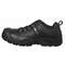 SAFETY SHOES  HH AKER LOW S3/SRC BLACK 44