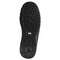 SAFETY SHOES HH AKER LOW S3/SRC BLACK 46 SAFETY SHOES HH AKER LOW S3/SRC BLACK 46