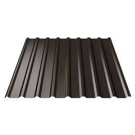 TRAPETSILEVY  1100X2000 PE RR32