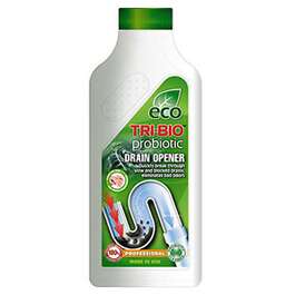 TORUPUHASTUSVAHEND BIO 0,42ml