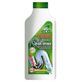 TORUPUHASTUSVAHEND BIO 0,42ml
