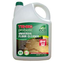 PÕRANDAPESUVAHEND TRI-BIO 4,4L