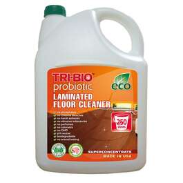 LAMINAADIPESU TRI-BIO 4,4L