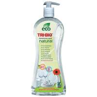 NÕUDEPESUVAHEND TRI-BIO 0.84L