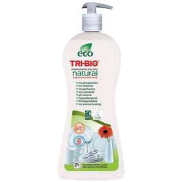 NÕUDEPESUVAHEND TRI-BIO PALSAM 0.84L