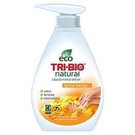 KREEM-SEEP TERAPHY TRI-BIO 0.24L