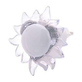 VALGUSTI REX 0.4W MIX LED ÖÖLAMP