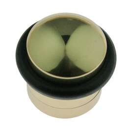 DOOR STOPPER  002 ME