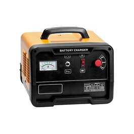 AKULAADIJA AXXEL 30A 12-24V, 20-220 AH AKUDELE