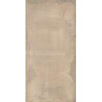 TÄISMASSPLAAT 30X60 FRAMMENTI BEIGE