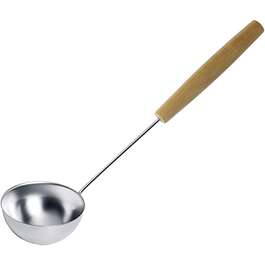 SAUNA KULP LUMO ROOSTEVABA/PÖÖK 44CM
