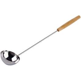 SAUNA KULP LUMO ROOSTEVABA/PÖÖK 58CM