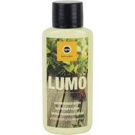 Sauna-aromi Lumo Koivu 50 ml