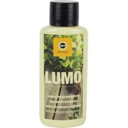 SAUNA AROOM LUMO ROSMARIINI 50ML