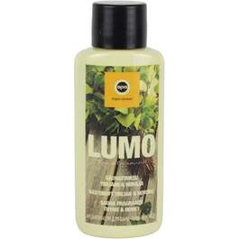 Sauna-aromi Lumo timjami ja hunaja 50 ml