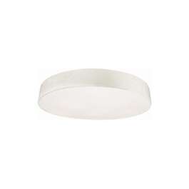 VALGUSTI LAGUNA 9XE27, MAX 25W LED KREEM