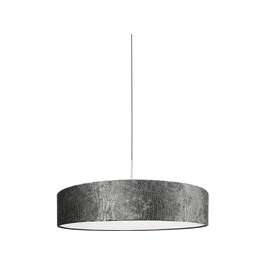 VALGUSTI CROCO 3XE27, MAX 25W LED HALL
