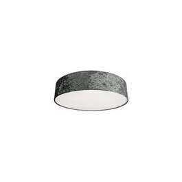 VALGUSTI CROCO 4XE27, MAX 25W LED HALL