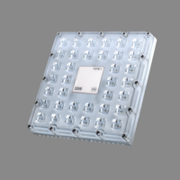 Valonheitin BRENT 30W LED