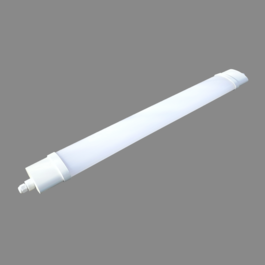 VALGUSTI LASA 30W LED IP65