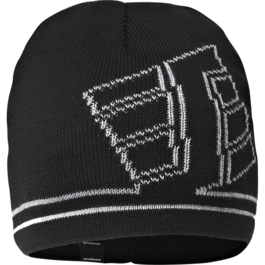 WARM HAT  SNICKERS WINDSTOPPER  MUST
