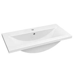 KAME VALAMU FB813913, 80CM