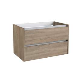KAME VALAMUKAPP BU/8-3DR/10P1 HALL TAMM