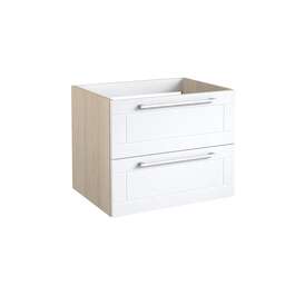 KAME VALAMUKAPP BU/6-3DR/4D2F1 HELE SAAR/M.VALGE