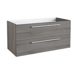 KAME VALAMUKAPP BU/10-3DR/11 Grey ash