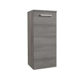 KAME VANNITOAKAPP SU/35-1/11 Grey ash