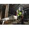 ALLIGAATORSAAG DWE397 DEWALT 1700W TERA 425MM ALLIGAATORSAAG DWE397 DEWALT 1700W TERA 425MM