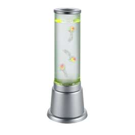 VALGUSTI TRIO JELLY LED RGB 6W LAUA