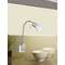 Plafond TRIO LEVISTO 1x6W E14 470lm