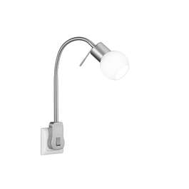 Kattovalaisin TRIO FRED 1x3W G9 320lm