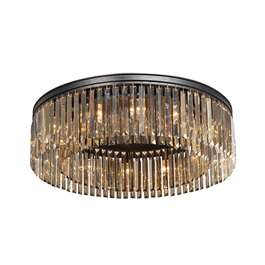 VALGUSTI VITALUCE VE5181-1/12PL 12X60E E14