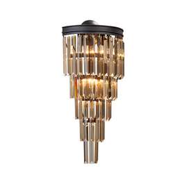 VALGUSTI VITALUCE VE5154-1/6A 6X40W E14